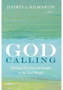 God Calling