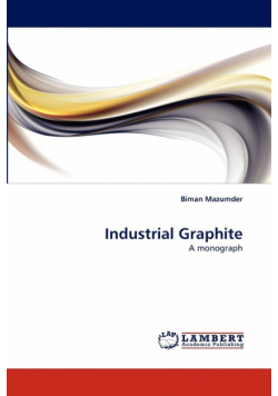 Industrial Graphite