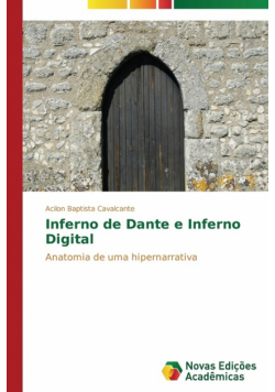 Inferno de Dante e Inferno Digital