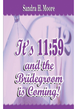 It's 11