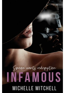Infamous
