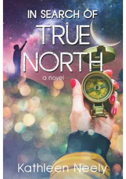 In Search of True North