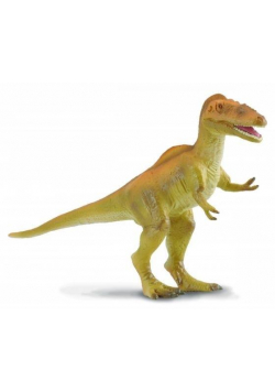 Dinozaur Alioram