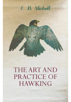 The Art and Practice of Hawking