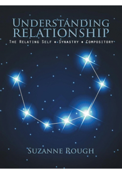 Understanding Relationship