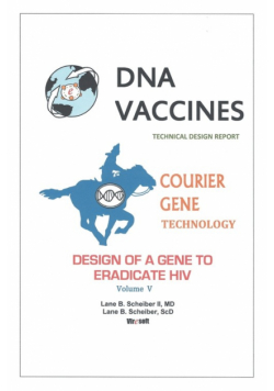 DNA Vaccines