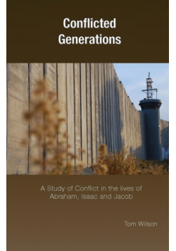 Conflicted Generations