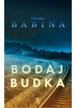 Bodaj Budka