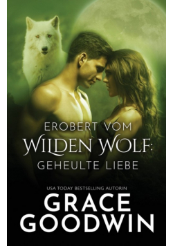 Erobert vom Wilden Wolf