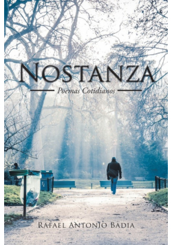 Nostanza