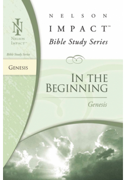 Genesis