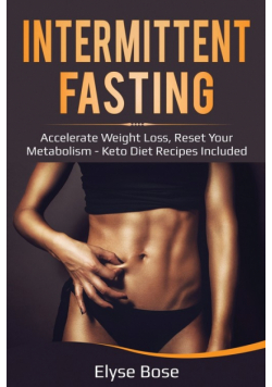 Intermittent Fasting