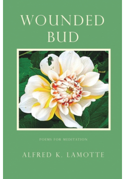 Wounded Bud