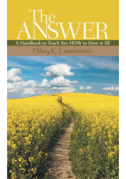 The Answer