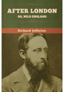 After London; Or, Wild England