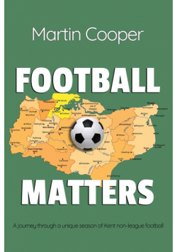 Football Matters