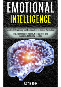 Emotional Intelligence
