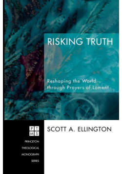 Risking Truth