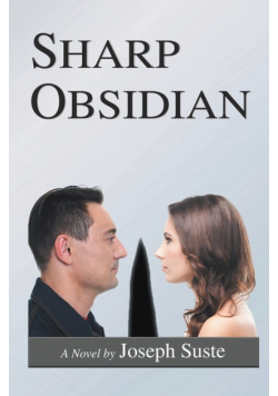 Sharp Obsidian