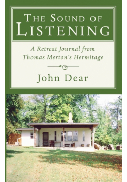 The Sound of Listening