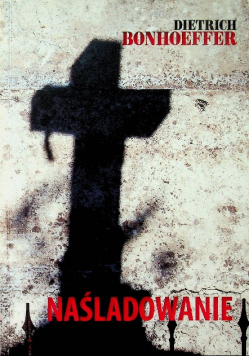 Naśladowanie