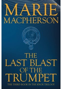 The Last Blast of the Trumpet
