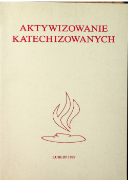 Aktywizowane katechizowanych