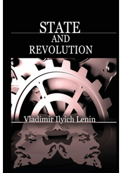 State and Revolution