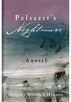 Pelsaert's Nightmare