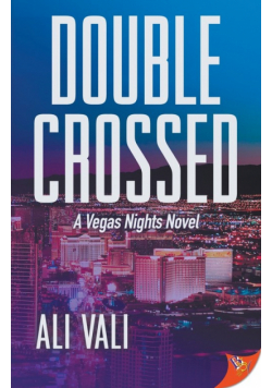 Double-Crossed