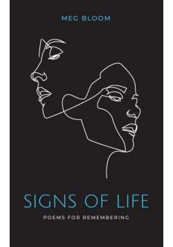 Signs of Life