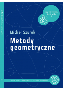 Metody geometryczne