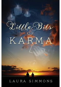 Little Bits of Karma