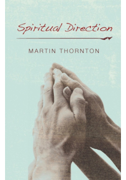 Spiritual Direction