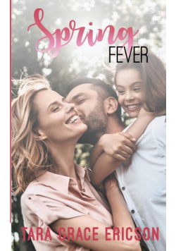 Spring Fever