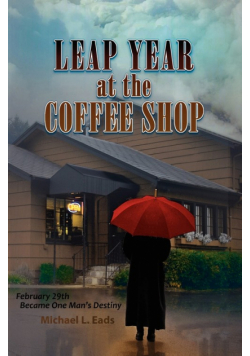 Leap Year at the Coffee Shop