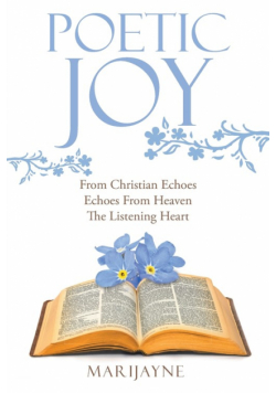 Poetic Joy