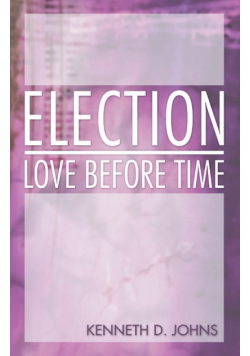 Election