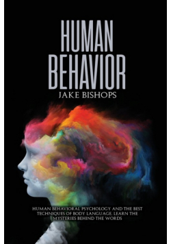 Human Behavior