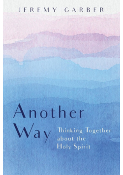 Another Way