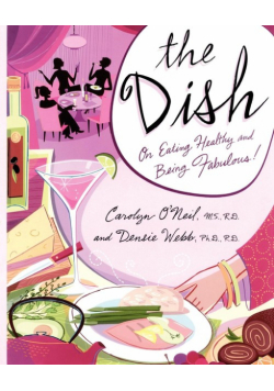 The Dish