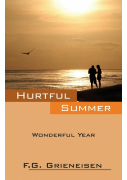 Hurtful Summer