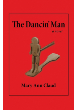 The Dancin' Man