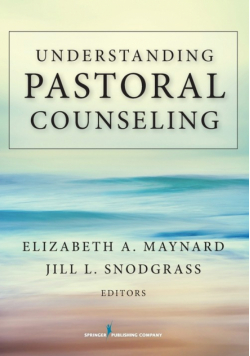 Understanding Pastoral Counseling