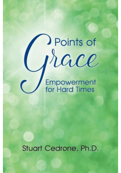 Points of Grace