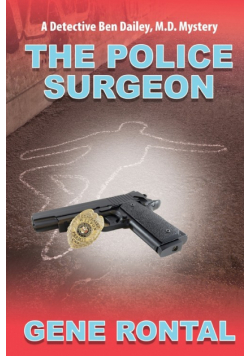 Police Surgeon