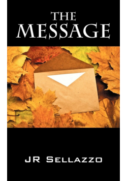 The Message