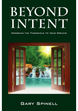 Beyond Intent