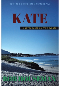Kate
