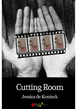 Cutting Room